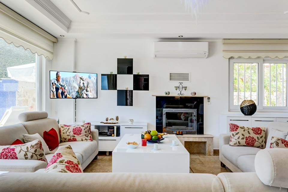 Villa_Ruzgar_Kalkan_Turkey (9)