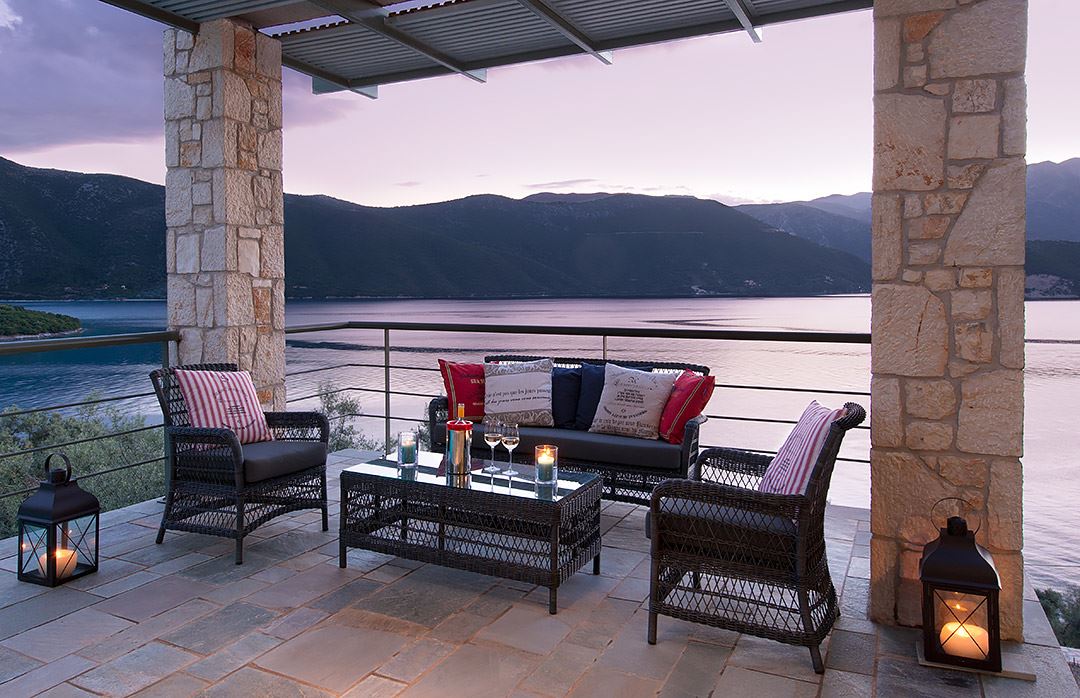 Villa_Saffron_Spilia_Meganisi_Greece (10)