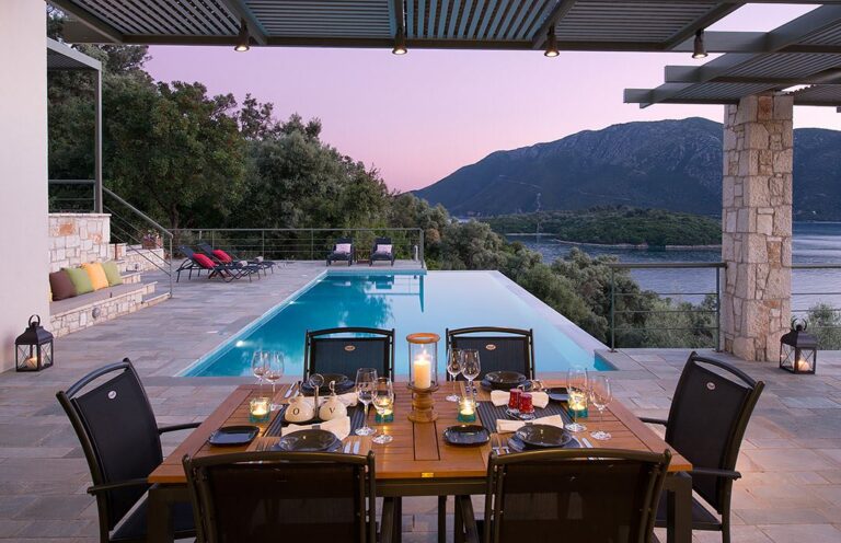 Villa_Saffron_Spilia_Meganisi_Greece (11)