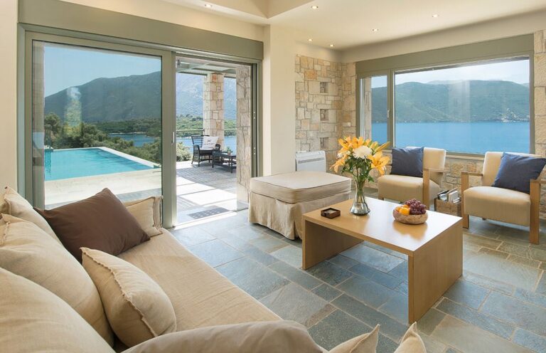 Villa_Saffron_Spilia_Meganisi_Greece (12)