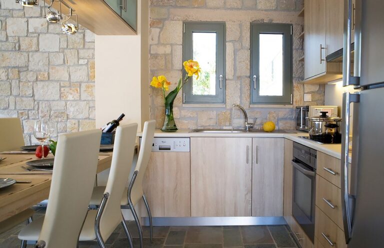 Villa_Saffron_Spilia_Meganisi_Greece (13)