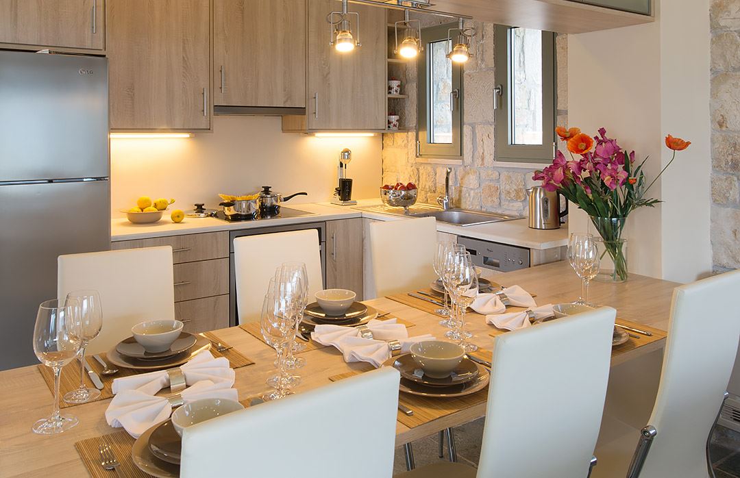 Villa_Saffron_Spilia_Meganisi_Greece (14)