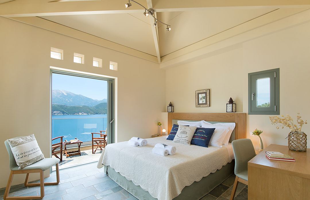 Villa_Saffron_Spilia_Meganisi_Greece (15)