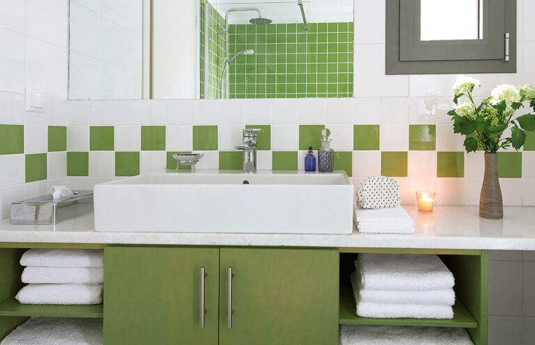 Villa_Saffron_Spilia_Meganisi_Greece (16)