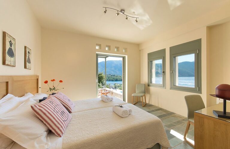 Villa_Saffron_Spilia_Meganisi_Greece (17)