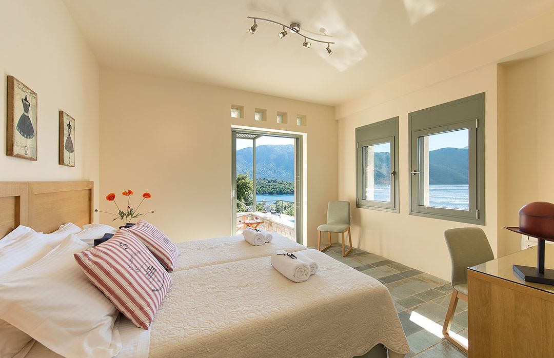 Villa_Saffron_Spilia_Meganisi_Greece (17)