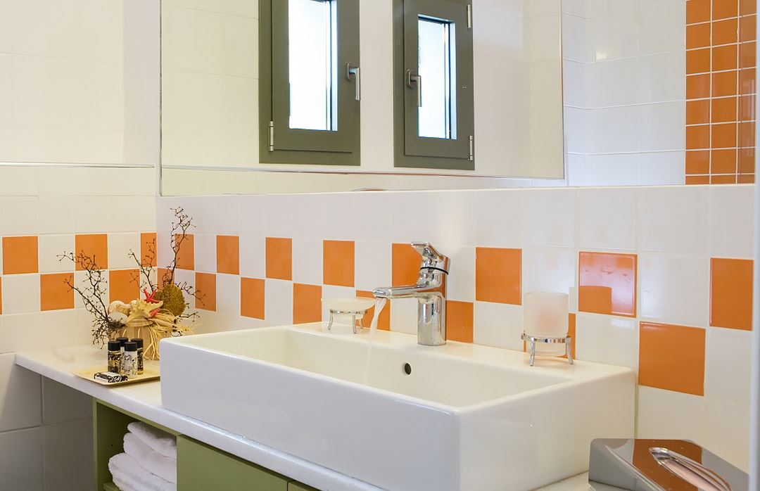 Villa_Saffron_Spilia_Meganisi_Greece (18)