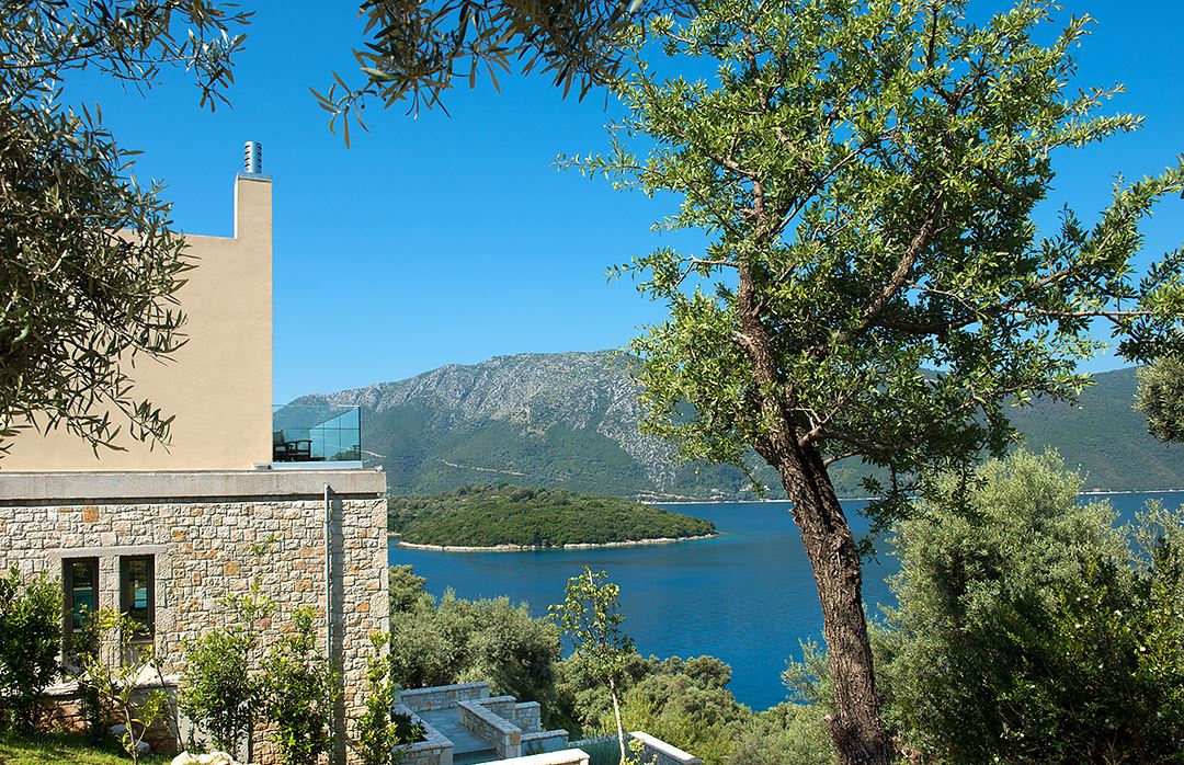 Villa_Saffron_Spilia_Meganisi_Greece (2)