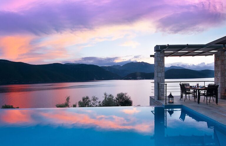 Villa_Saffron_Spilia_Meganisi_Greece (20)