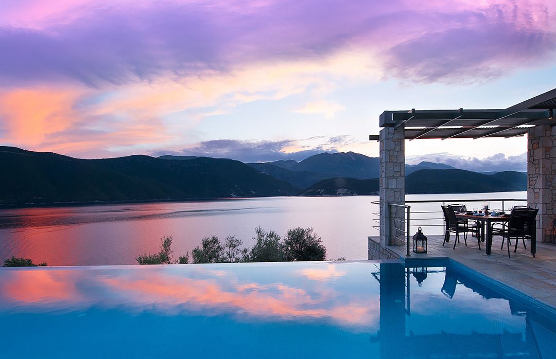 Villa_Saffron_Spilia_Meganisi_Greece (20)