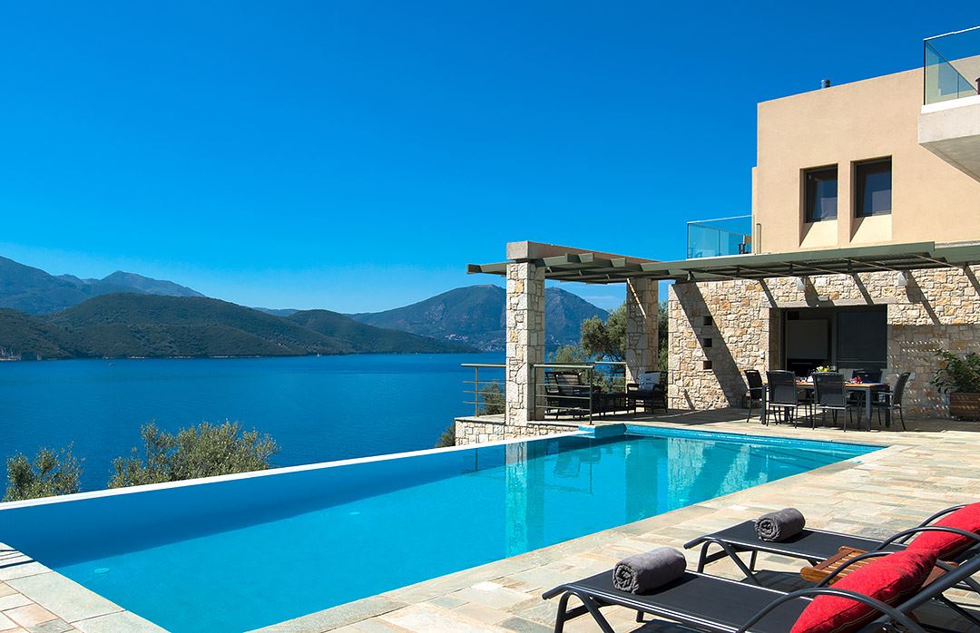 Villa_Saffron_Spilia_Meganisi_Greece (3)