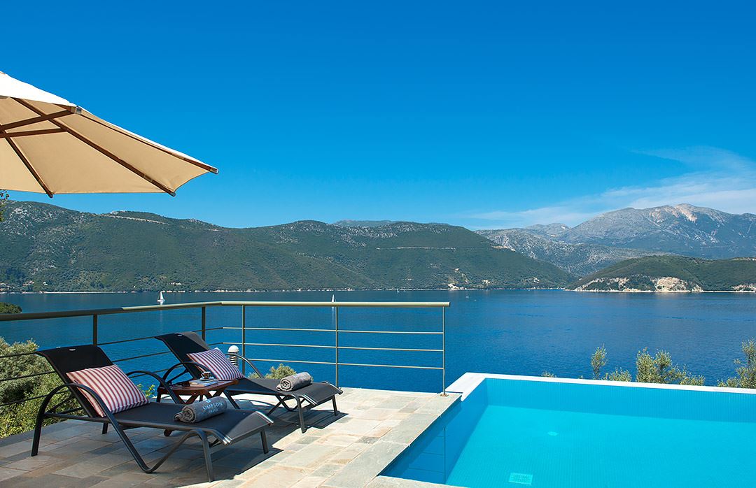 Villa_Saffron_Spilia_Meganisi_Greece (4)