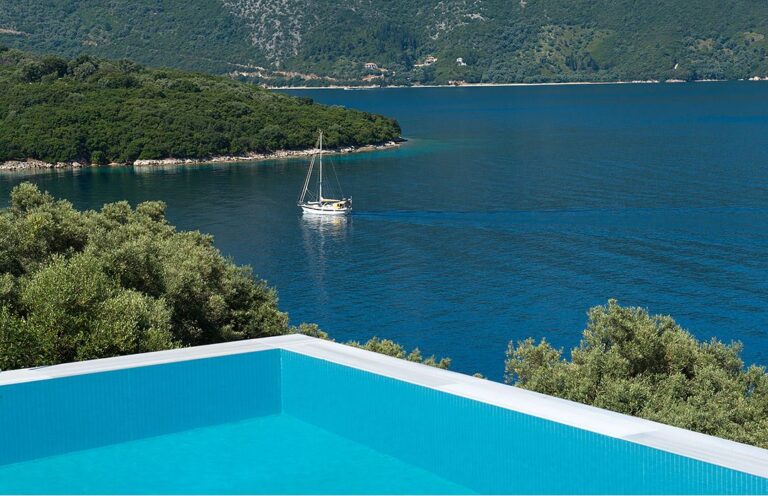 Villa_Saffron_Spilia_Meganisi_Greece (5)