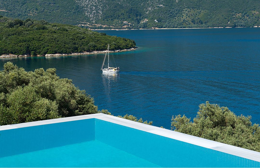 Villa_Saffron_Spilia_Meganisi_Greece (5)