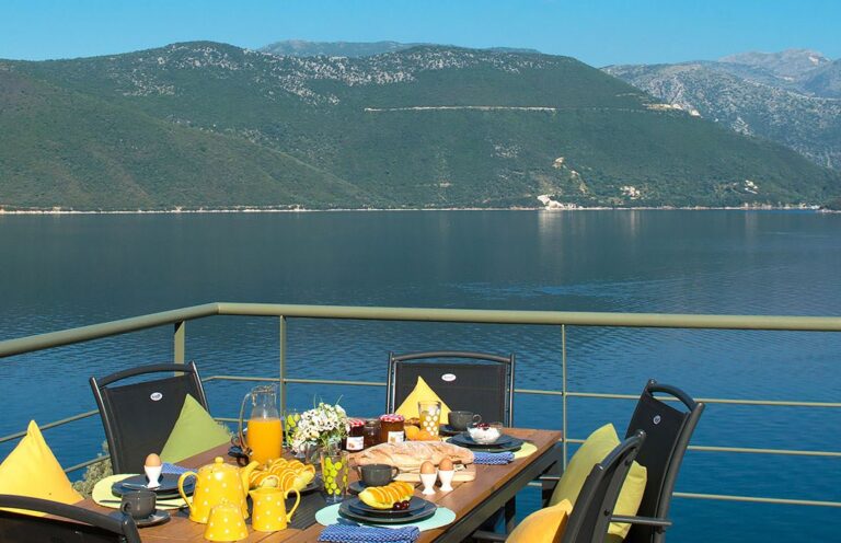 Villa_Saffron_Spilia_Meganisi_Greece (6)