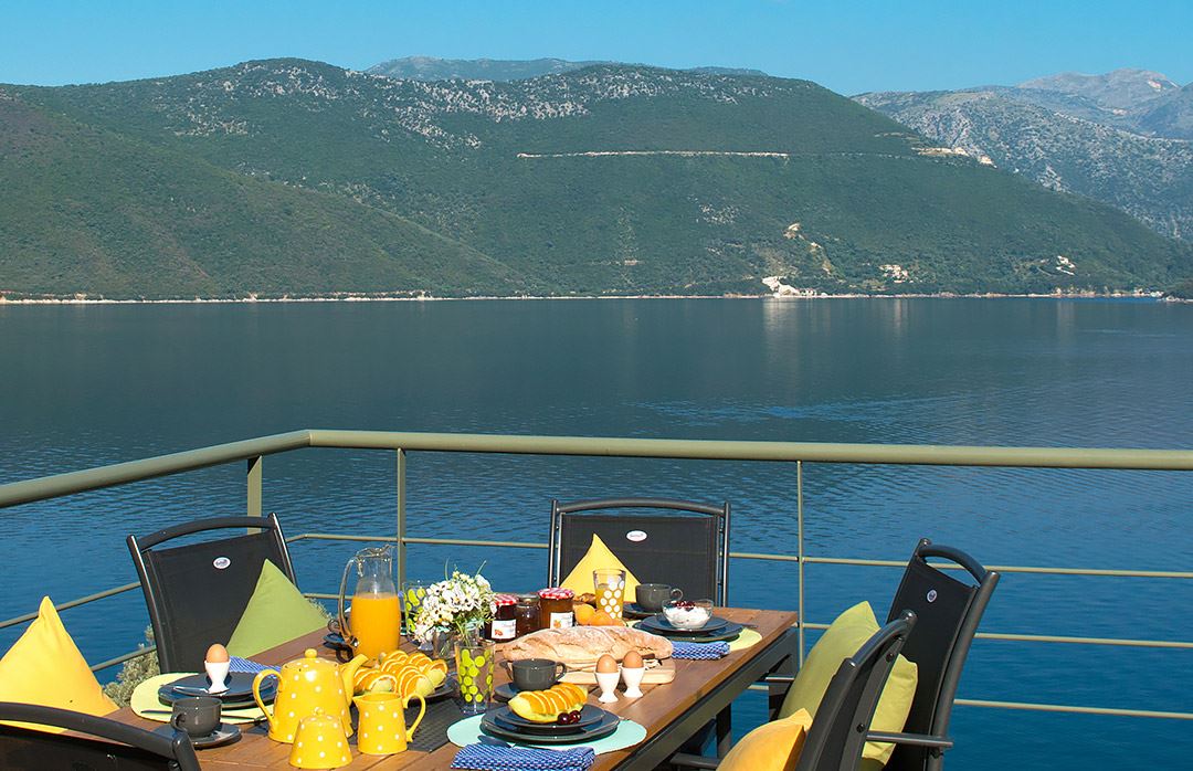 Villa_Saffron_Spilia_Meganisi_Greece (6)