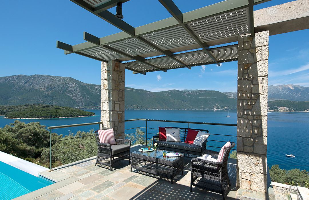 Villa_Saffron_Spilia_Meganisi_Greece (7)