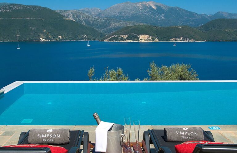 Villa_Saffron_Spilia_Meganisi_Greece (8)