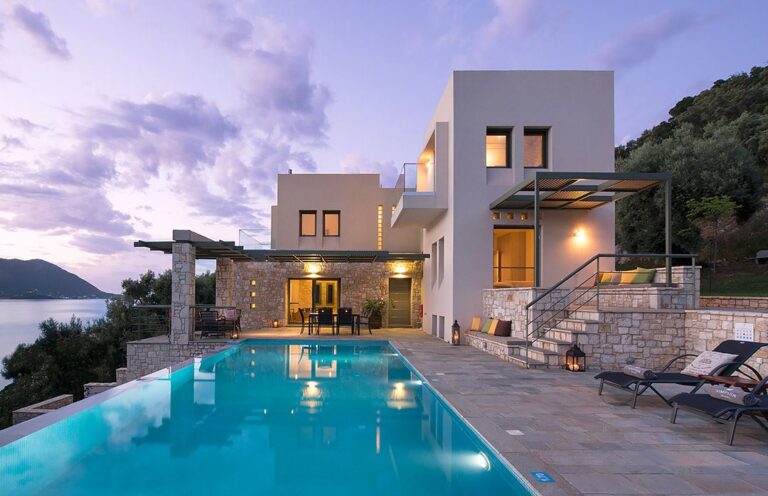 Villa_Saffron_Spilia_Meganisi_Greece (9)