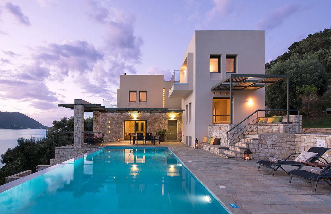 Villa_Saffron_Spilia_Meganisi_Greece (9)
