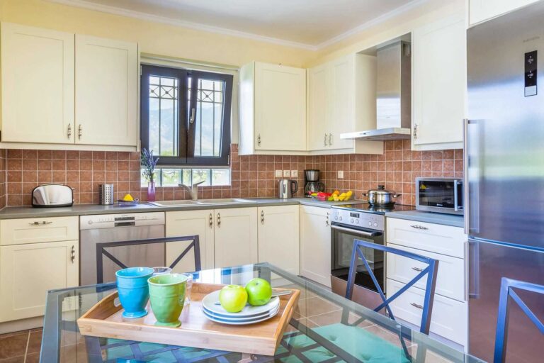 Villa_Saluto_Spartia_Kefalonia_Greece (10)