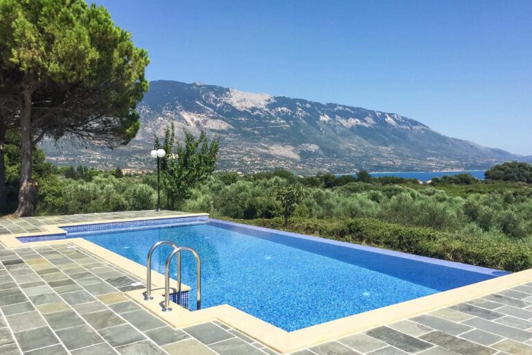 Villa_Saluto_Spartia_Kefalonia_Greece (11)