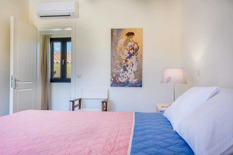 Villa_Saluto_Spartia_Kefalonia_Greece (12)