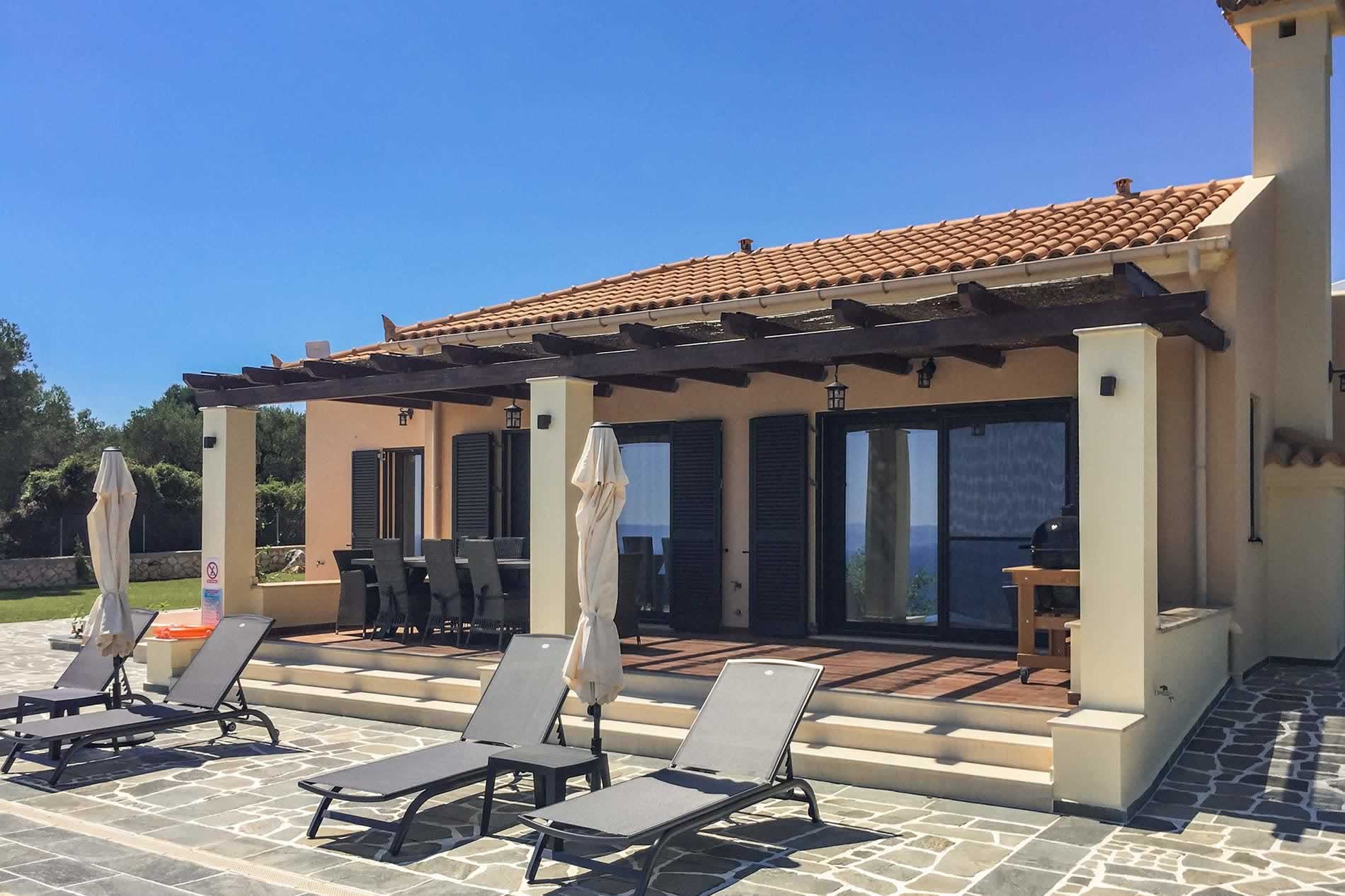 Villa_Saluto_Spartia_Kefalonia_Greece (13)