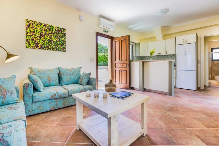 Villa_Saluto_Spartia_Kefalonia_Greece (14)