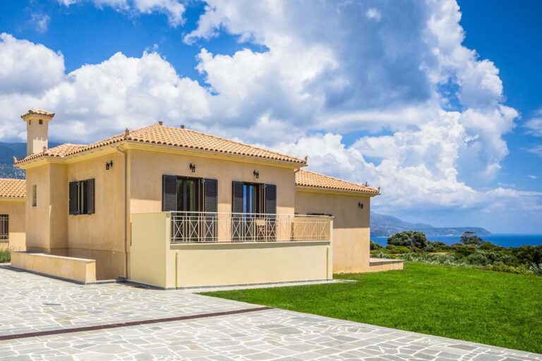 Villa_Saluto_Spartia_Kefalonia_Greece (15)