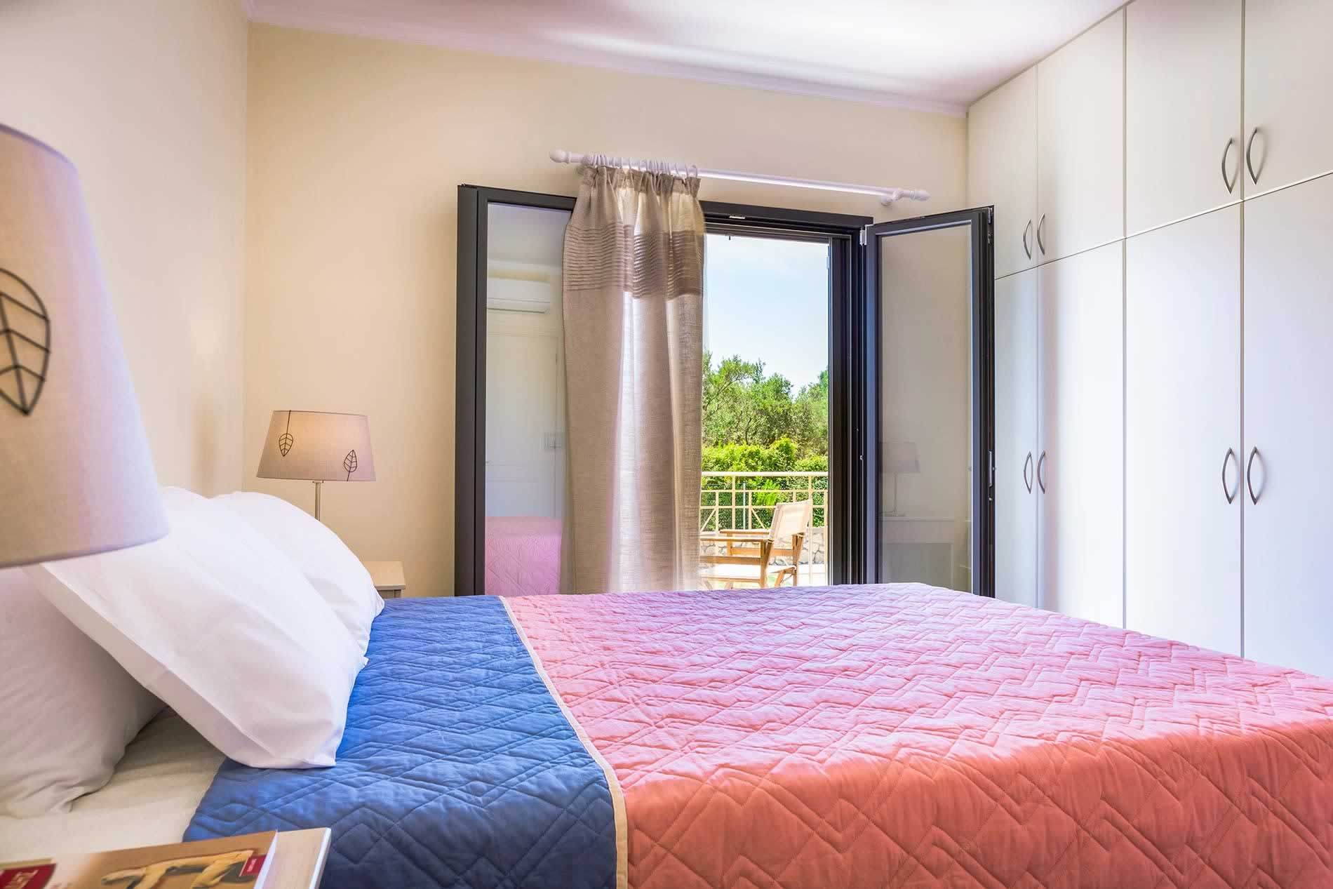 Villa_Saluto_Spartia_Kefalonia_Greece (16)