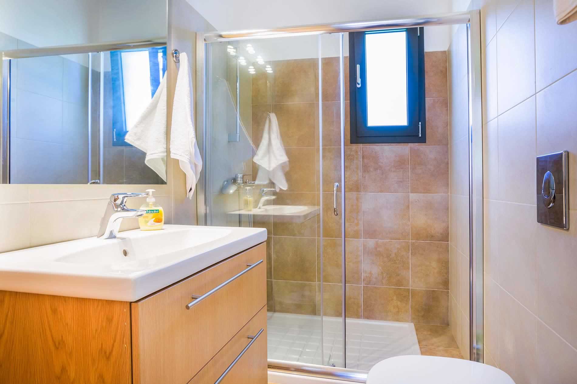 Villa_Saluto_Spartia_Kefalonia_Greece (17)