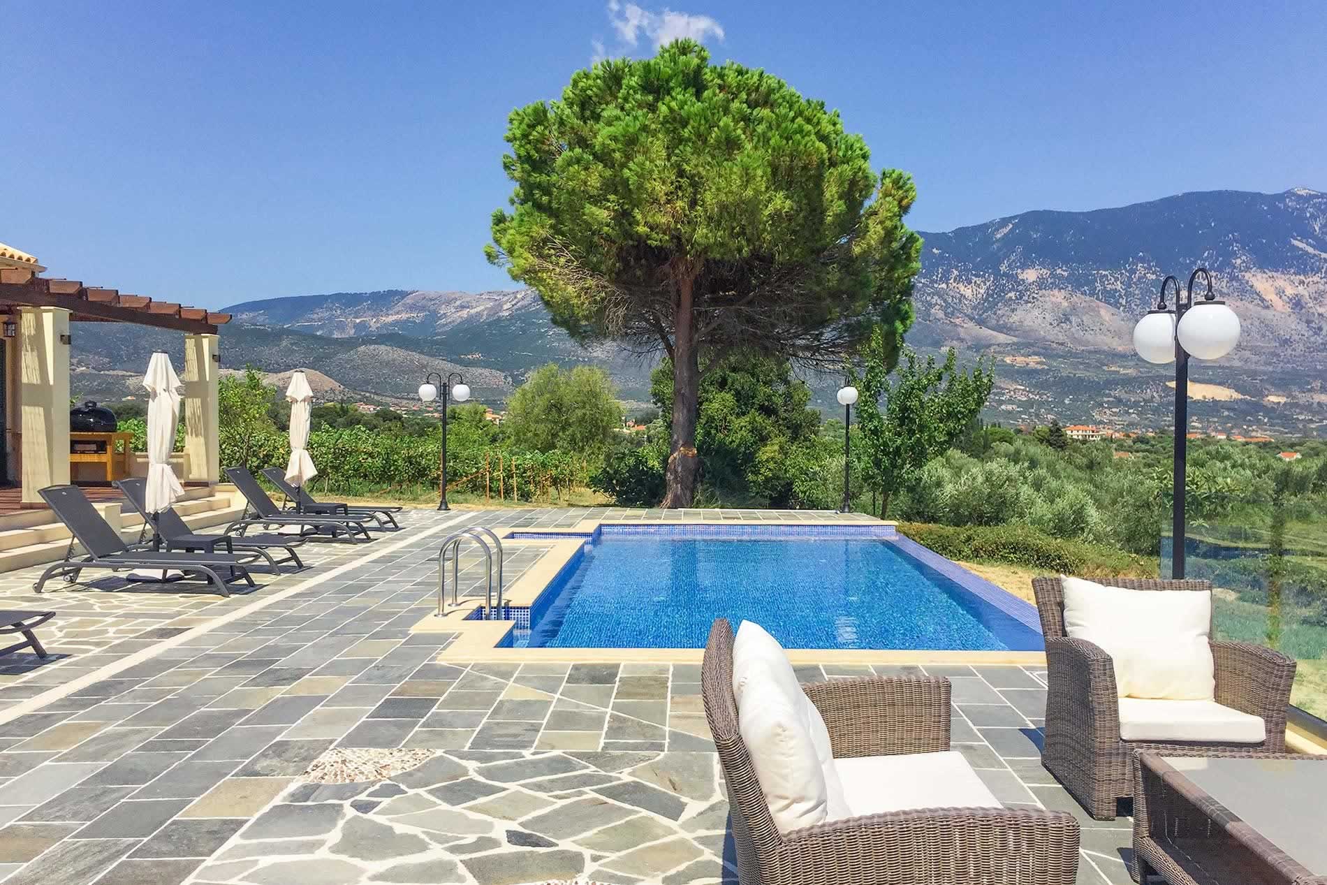 Villa_Saluto_Spartia_Kefalonia_Greece (18)