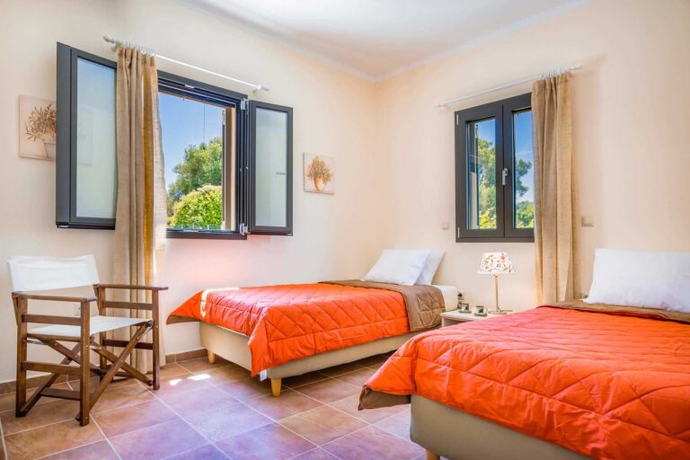 Villa_Saluto_Spartia_Kefalonia_Greece (19)