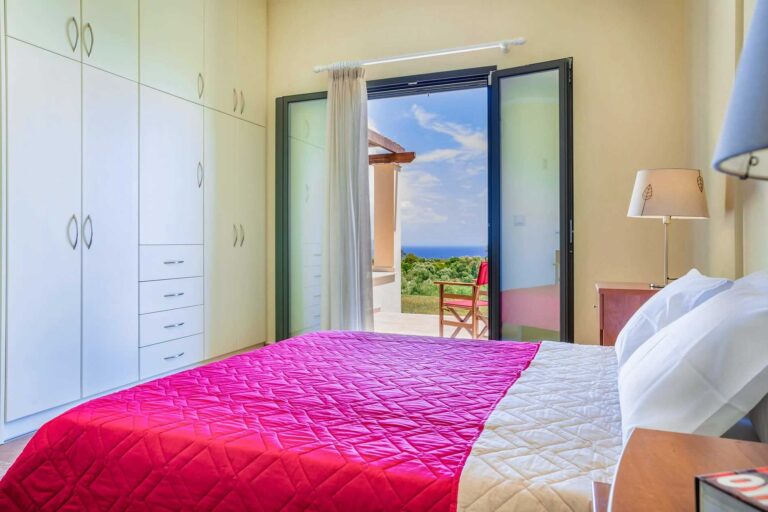 Villa_Saluto_Spartia_Kefalonia_Greece (2)