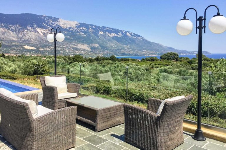 Villa_Saluto_Spartia_Kefalonia_Greece (20)