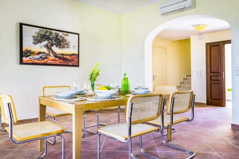 Villa_Saluto_Spartia_Kefalonia_Greece (21)