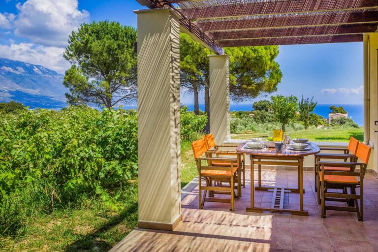 Villa_Saluto_Spartia_Kefalonia_Greece (22)