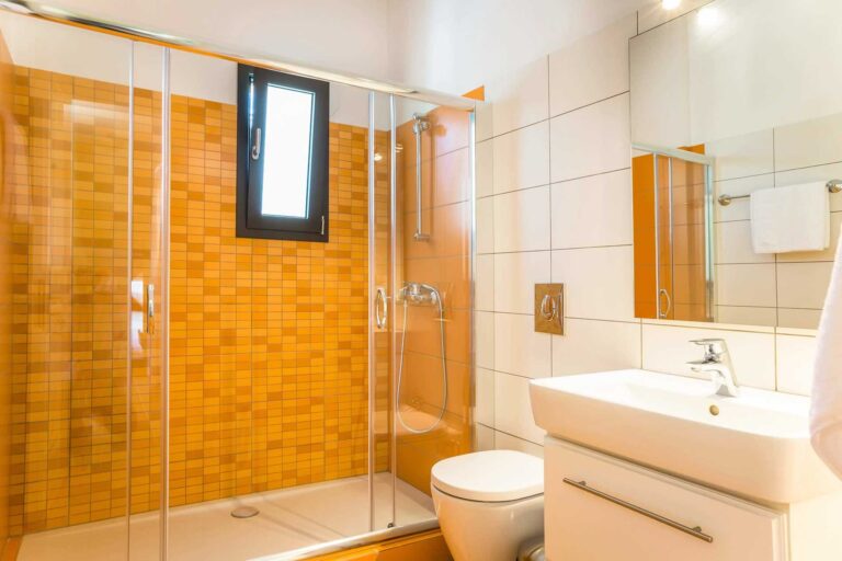 Villa_Saluto_Spartia_Kefalonia_Greece (23)