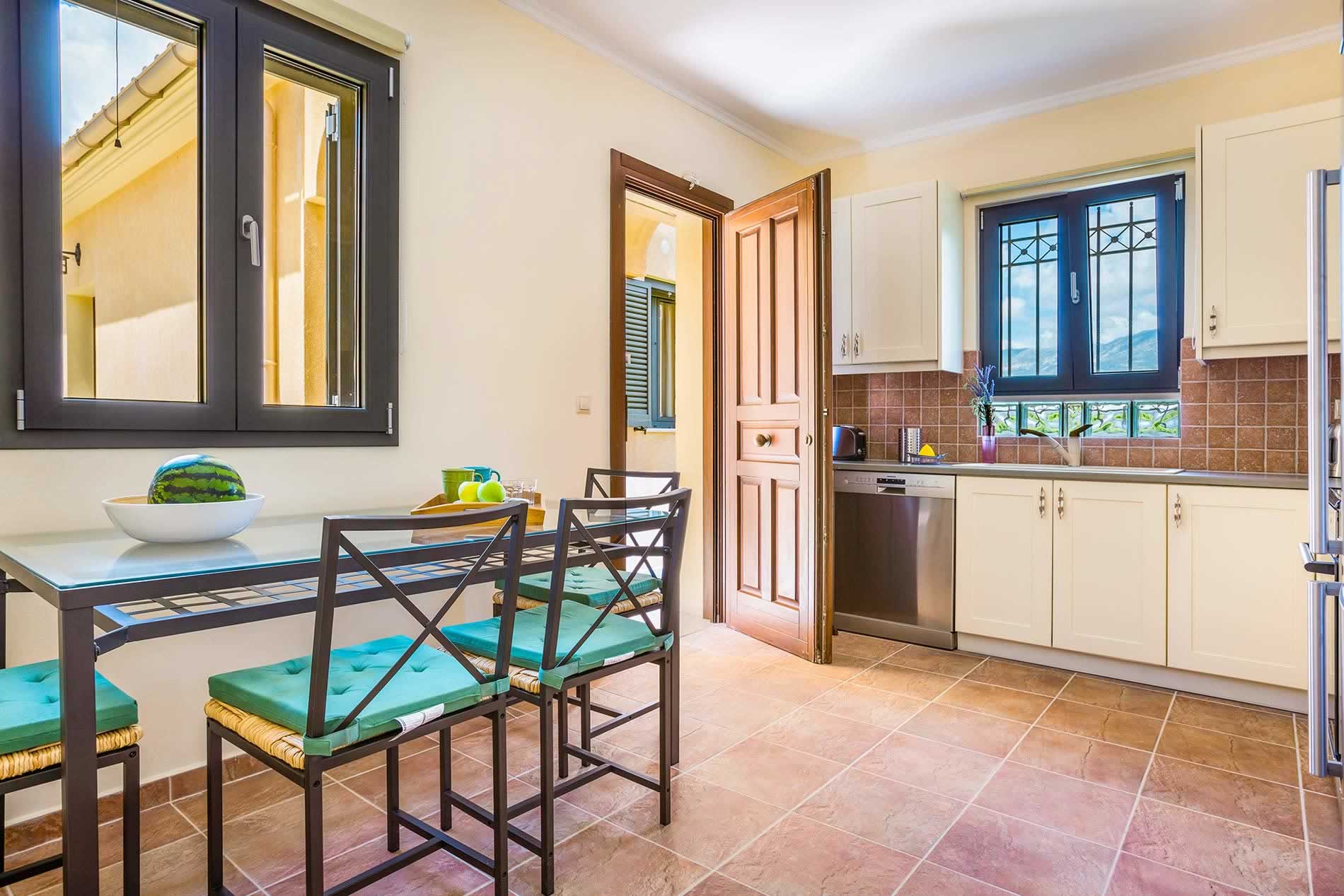 Villa_Saluto_Spartia_Kefalonia_Greece (24)