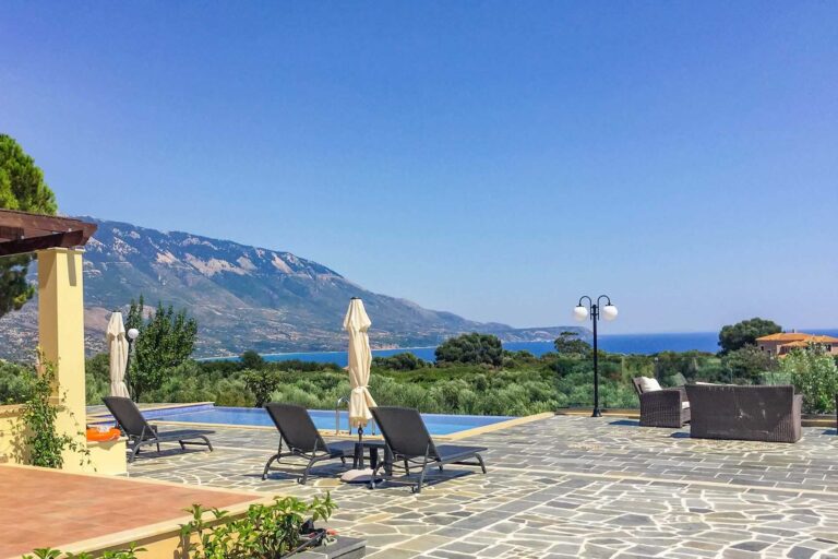 Villa_Saluto_Spartia_Kefalonia_Greece (25)