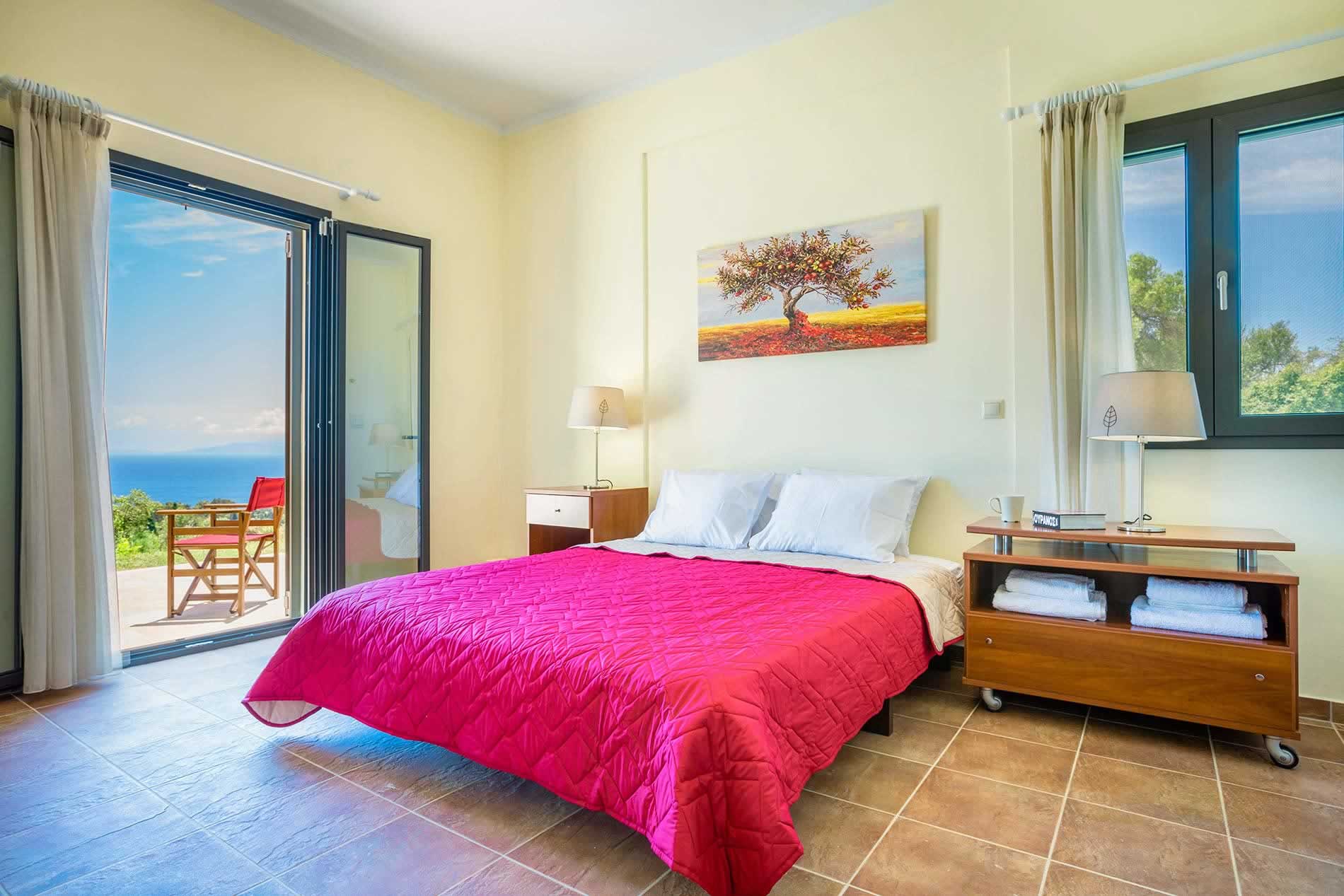 Villa_Saluto_Spartia_Kefalonia_Greece (26)