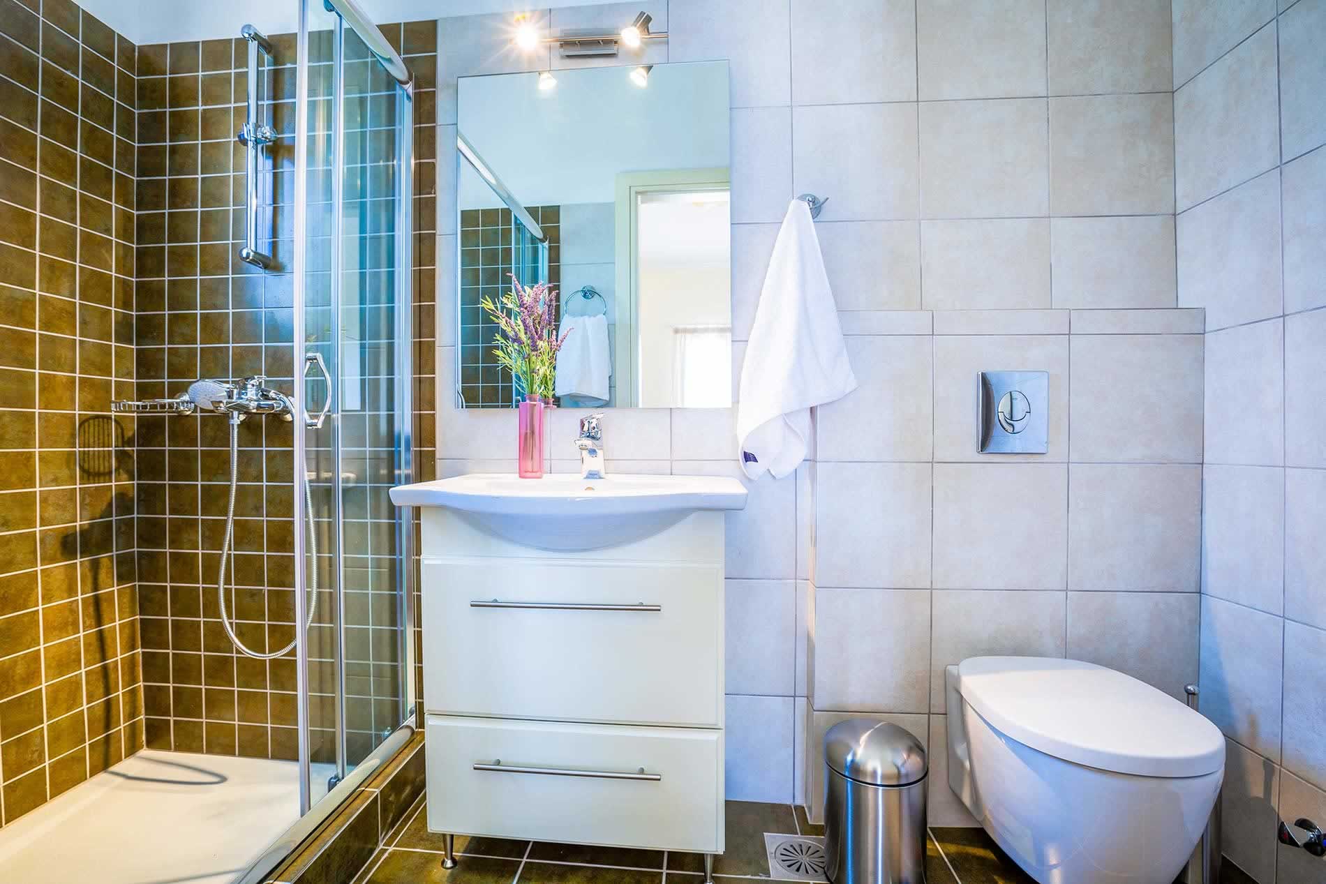 Villa_Saluto_Spartia_Kefalonia_Greece (27)