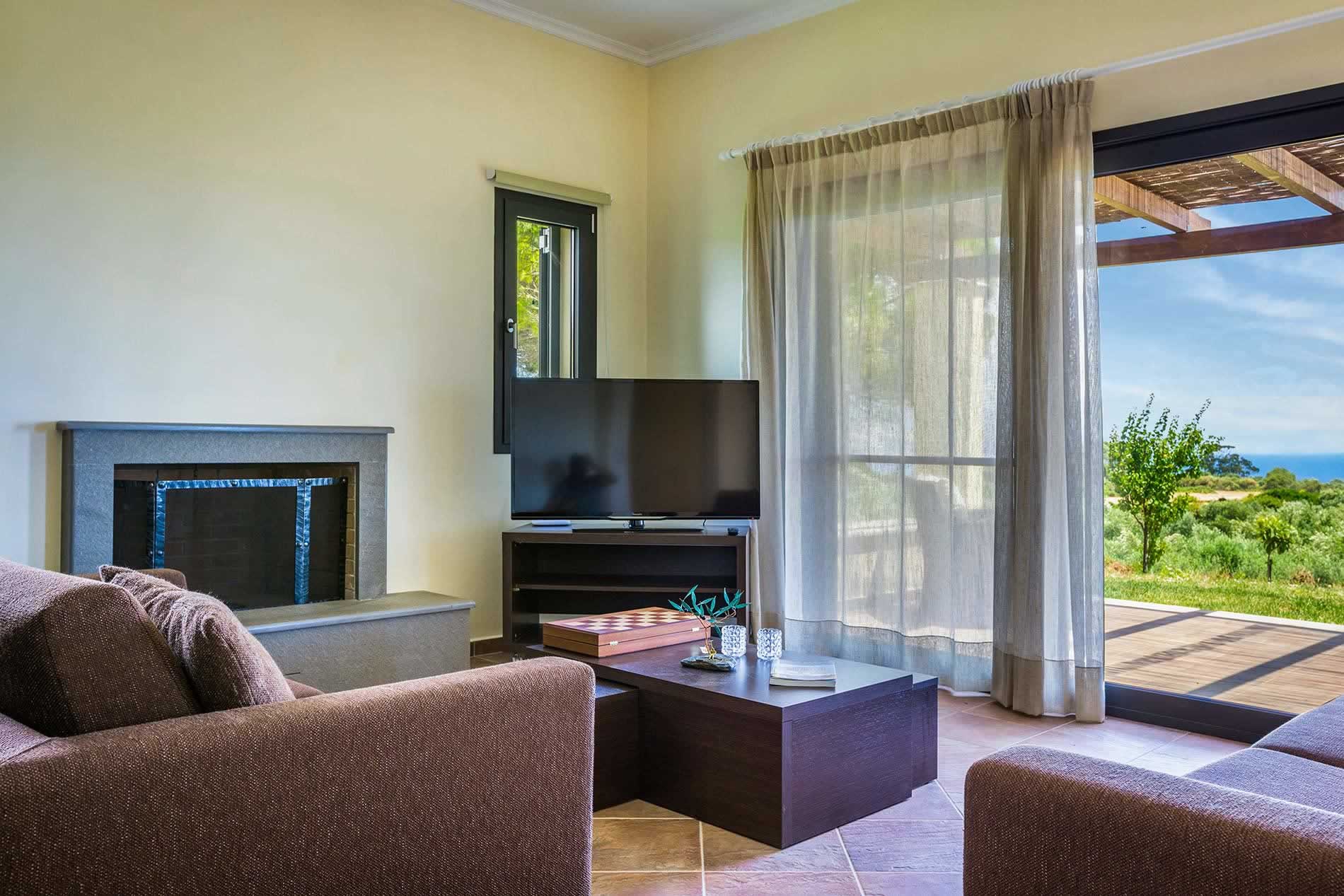 Villa_Saluto_Spartia_Kefalonia_Greece (28)