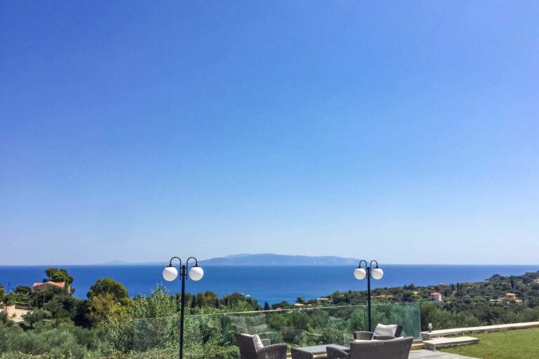 Villa_Saluto_Spartia_Kefalonia_Greece (29)