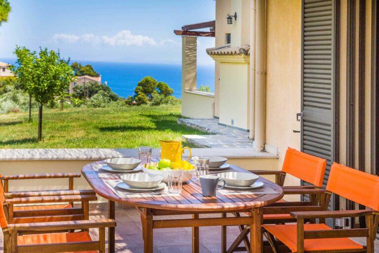 Villa_Saluto_Spartia_Kefalonia_Greece (3)