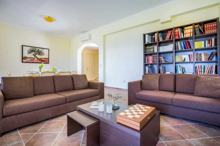 Villa_Saluto_Spartia_Kefalonia_Greece (30)