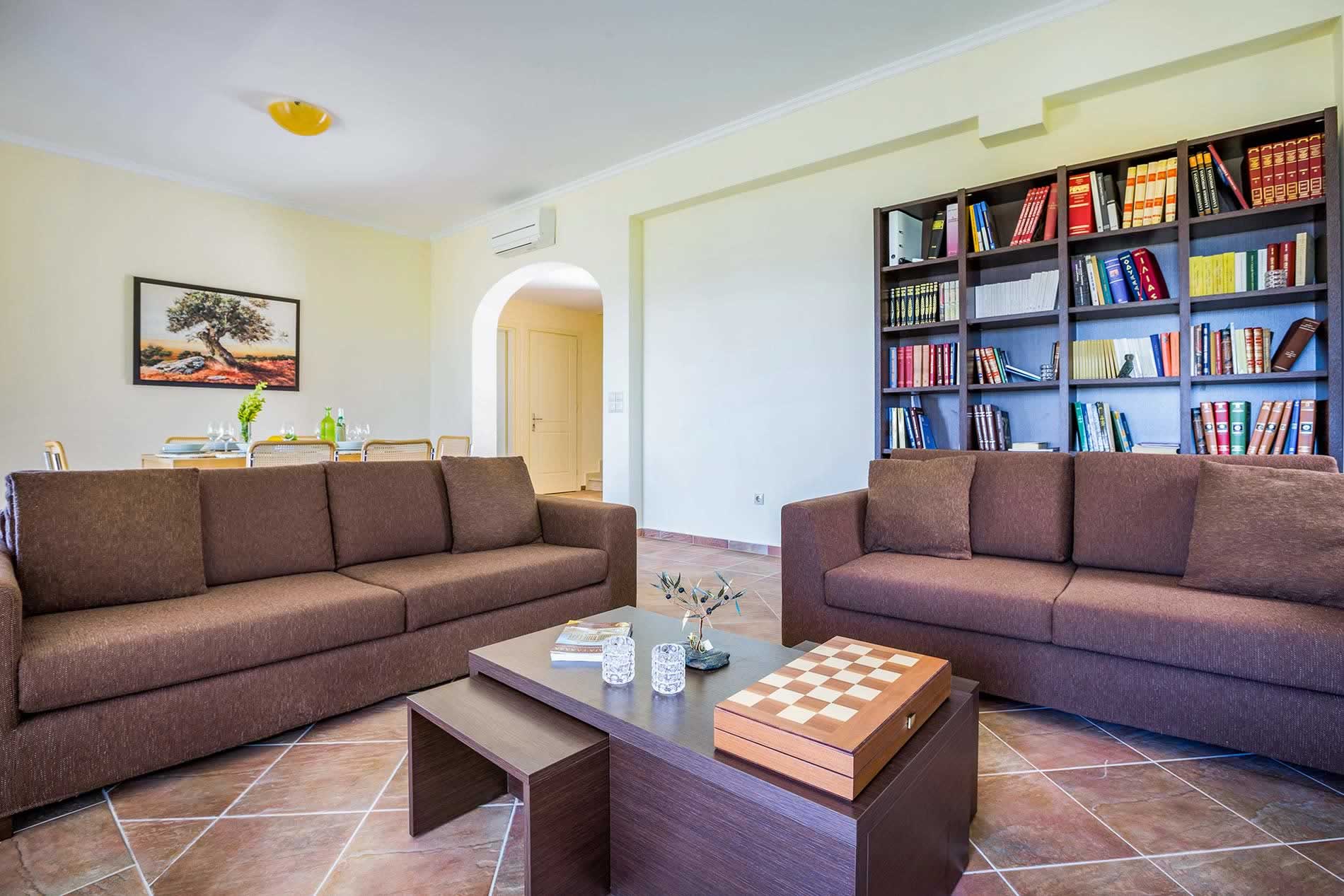 Villa_Saluto_Spartia_Kefalonia_Greece (30)