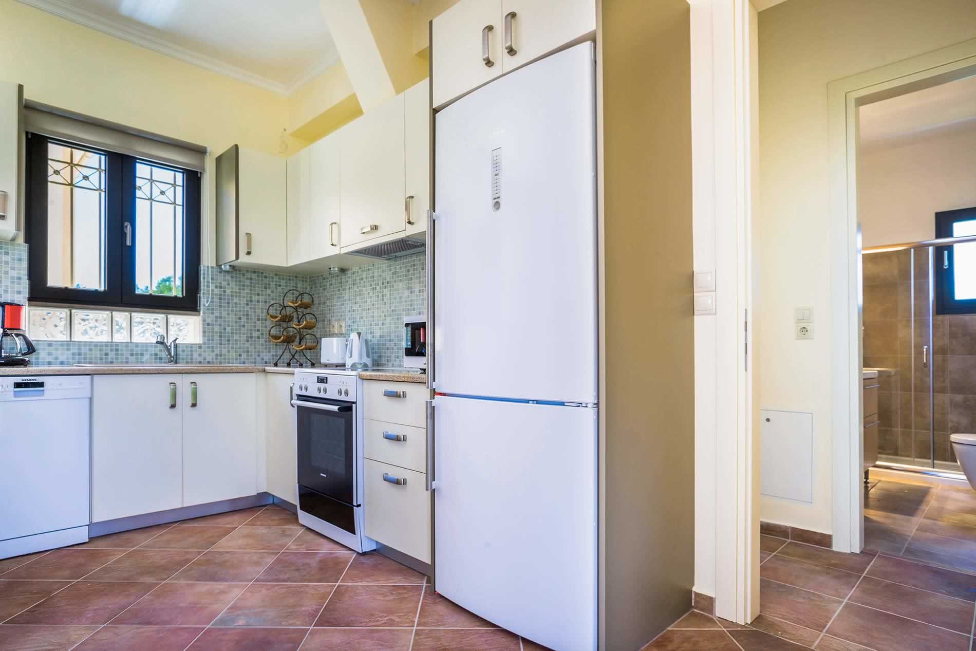 Villa_Saluto_Spartia_Kefalonia_Greece (31)