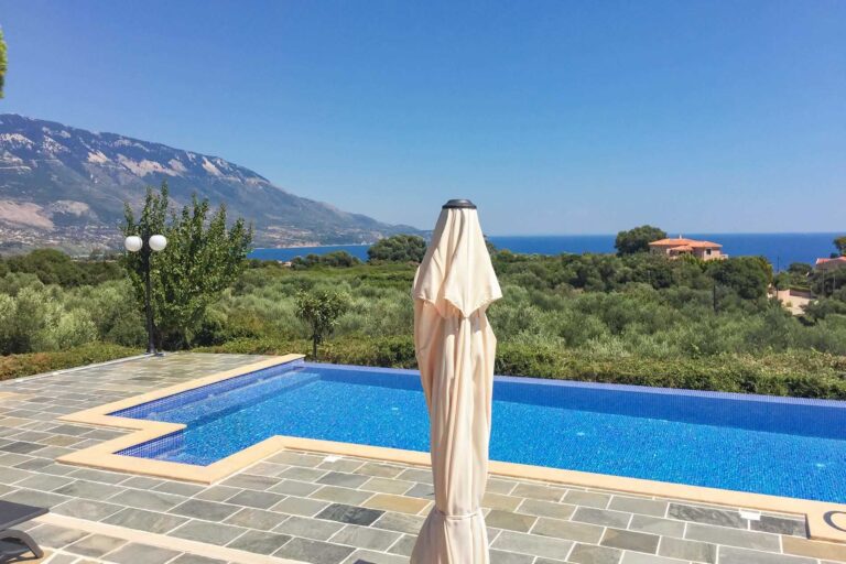 Villa_Saluto_Spartia_Kefalonia_Greece (32)